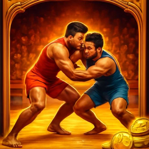 k7777 অ্যান্ড্রয়েড APK ইনস্টল স্ক্রিন