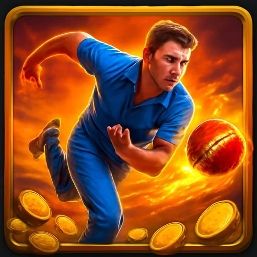 k7777 Rocket এখনও দরকারি